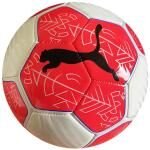Ballon de football puma prestige