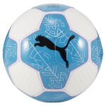 Ballon de football puma prestige