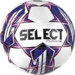 Ballon de football select atlanta db v23