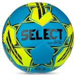 Ballon de football select beach soccer db Ballon de football select beach soccer db