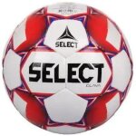 Ballon de football select clava