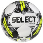 Ballon de football - select - club db fifa basic - taille 5 - unisexe - tpu