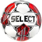 Ballon de football - select - diamond basic v23 - taille 5 - unisexe - tpu