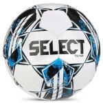 Ballon de football select ims team v23 t5 Ballon de football select ims team v23 t5