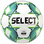 Ballon de football select match db v22