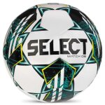 Ballon de football select match db v23
