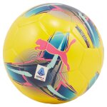 Ballon de football serie a (qualit� fifa�)
