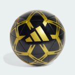 Ballon de football starlancer club adidas performance kwa24 - 5