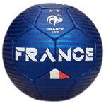 Ballon de football t5 - fff
