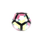Ballon de football  team competition  pour int�rieur et ext�rieur t5