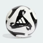 Ballon de football tiro club adidas performance eav21 - 4