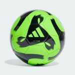 Ballon de football tiro club adidas performance eav21 - 5