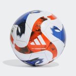 Ballon de football tiro competition adidas performance eau97 - 5 Ballon de football tiro competition adidas performance eau97 - 5