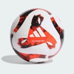 Ballon de football tiro junior 290 league adidas performance eau95 - 4