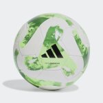 Ballon de football tiro match adidas performance eau92 - 5 Ballon de football tiro match adidas performance eau92 - 5