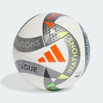 Ballon de football uefa nations league 24 pro adidas performance jrv92 - 5
