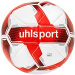 Ballon de football uhlsport attack addglue Ballon de football uhlsport attack addglue