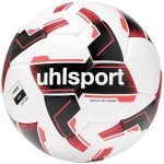 Ballon de football uhlsport pro synergy