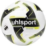 Ballon de football uhlsport pro synergy