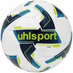 Ballon de football uhlsport team