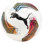 Ballon de futsal puma hs 2