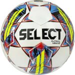 Ballon de futsal select mimas v22