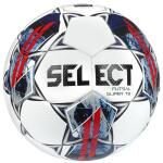 Ballon de futsal select super tb v22