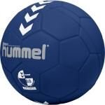 Ballon de handball hummel beach