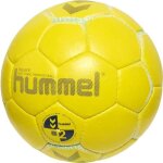 Ballon de handball hummel premier hb Ballon de handball hummel premier hb