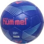 Ballon de handball hummel storm pro 2. 0 hb