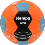 Ballon de handball kempa buteo t2 Ballon de handball kempa buteo t2
