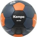 Ballon de handball kempa buteo t3