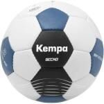 Ballon de handball kempa gecko t3 Ballon de handball kempa gecko t3