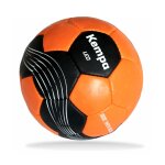 Ballon de handball kempa leo orange 2 Ballon de handball kempa leo orange 2