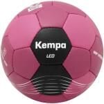 Ballon de handball kempa leo t1 Ballon de handball kempa leo t1