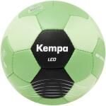 Ballon de handball kempa leo t2 Ballon de handball kempa leo t2