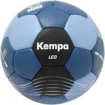 Ballon de handball kempa leo t3 Ballon de handball kempa leo t3