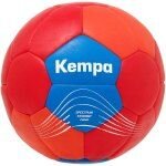 Ballon de handball kempa spectrum synergy primo t3 Ballon de handball kempa spectrum synergy primo t3