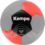 Ballon de handball kempa spectrum synergy pro t3 Ballon de handball kempa spectrum synergy pro t3