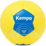 Ballon de handball kempa spectrum synergy plus t3