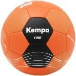 Ballon de handball kempa tiro t0 Ballon de handball kempa tiro t0