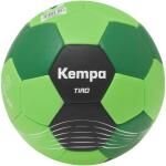 Ballon de handball kempa trio t0 Ballon de handball kempa trio t0