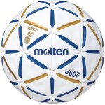 Ballon de handball molten d60 pro t3
