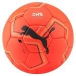Ballon de handball puma nova
