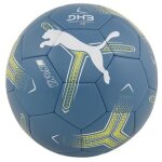 Ballon de handball puma nova training t1