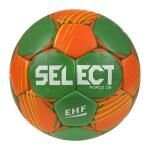Ballon de handball select force db v22 t3