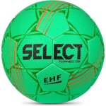 Ballon de handball select hb torneo db v23 vert Ballon de handball select hb torneo db v23 vert