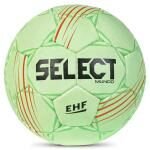 Ballon de handball select mundo v22
