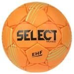 Ballon de handball select mundo v22 Ballon de handball select mundo v22