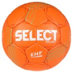 Ballon de handball select solera v24 t0